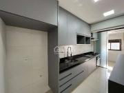 Apartamento para Locação em Indaiatuba/SP Vila Almeida 3...