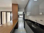 Apartamento para Locação em Indaiatuba/SP Vila Almeida 3...