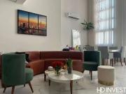 Apartamento para Locação em Indaiatuba/SP Vila Almeida 3...