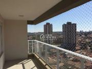 Apartamento para Locação em Indaiatuba/SP Vila Almeida 3...