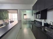 Apartamento para Locação em Indaiatuba/SP Vila Almeida 3...