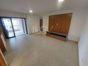 Apartamento para Locação em Indaiatuba/SP Vila Almeida 3...