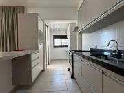 Apartamento para Locação em Indaiatuba/SP Vila Almeida 3...
