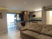 Apartamento para Locação em Indaiatuba/SP Vila Almeida 3...