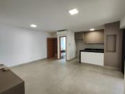 Apartamento para Locação em Indaiatuba/SP Vila Almeida 3...