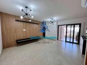 Apartamento para Locação em Indaiatuba/SP Vila Almeida 3...