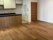 Apartamento para Locação em Indaiatuba/SP Vila Almeida 3...