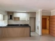 Apartamento para Locação em Indaiatuba/SP Vila Almeida 3...