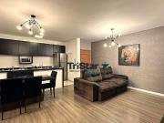 Apartamento para Locação em Indaiatuba/SP Vila Almeida 3...