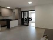 Apartamento para Locação em Indaiatuba/SP Vila Almeida 3...