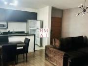 Apartamento para Locação em Indaiatuba/SP Vila Almeida 3...