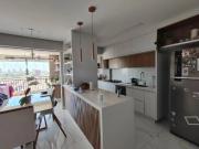 Apartamento para Locação em Indaiatuba/SP Vila Almeida 3...