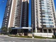 Apartamento para Locação em Indaiatuba/SP Vila Almeida 3...