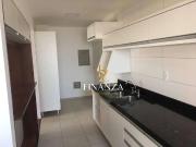 Apartamento para Locação em Indaiatuba/SP Vila Almeida 3... Apartamento para Locação em Indaiatuba/SP Vila Almeida 3...