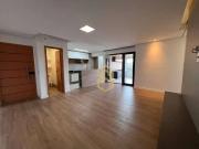 Apartamento para Locação em Indaiatuba/SP Vila Almeida 3... Apartamento para Locação em Indaiatuba/SP Vila Almeida 3...