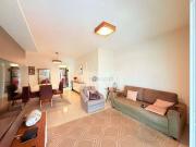 Apartamento para Locação em Indaiatuba/SP Vila Almeida 3...