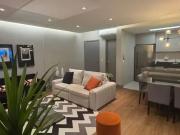 Apartamento para Locação em Indaiatuba/SP Vila Almeida 3...