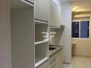 Apartamento para Locação em Indaiatuba/SP Vila Bergamo 2... Apartamento para Locação em Indaiatuba/SP Vila Bergamo 2...