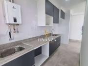 Apartamento para Locação em Indaiatuba/SP Vila Bergamo 2... Apartamento para Locação em Indaiatuba/SP Vila Bergamo 2...