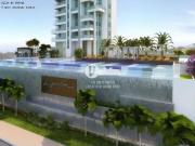 Apartamento para Locação em Indaiatuba/SP Vila Bergamo 3... Apartamento para Locação em Indaiatuba/SP Vila Bergamo 3...