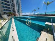 Apartamento para Locação em Indaiatuba/SP Vila Bergamo 3... Apartamento para Locação em Indaiatuba/SP Vila Bergamo 3...