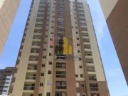 Apartamento para Locação em Indaiatuba/SP Vila Bergamo 3... Apartamento para Locação em Indaiatuba/SP Vila Bergamo 3...