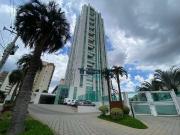 Apartamento para Locação em Indaiatuba/SP Vila Bergamo 5...