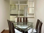 Apartamento para Locação em Indaiatuba/SP Vila Brizzola... Apartamento para Locação em Indaiatuba/SP Vila Brizzola...