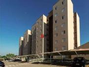 Apartamento para Locação em Indaiatuba/SP Vila Brizzola...