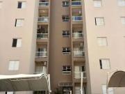 Apartamento para Locação em Indaiatuba/SP Vila Brizzola...