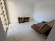 Apartamento para Locação em Indaiatuba/SP Vila Brizzola...