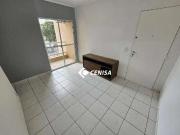 Apartamento para Locação em Indaiatuba/SP Vila Brizzola...