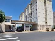 Apartamento para Locação em Indaiatuba/SP Vila Brizzola...