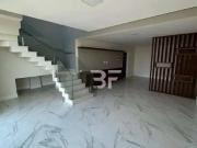 Apartamento para Locação em Indaiatuba/SP Vila Castelo...