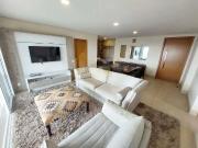 Apartamento para Locação em Indaiatuba/SP Vila Castelo...