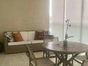 Apartamento para Locação em Indaiatuba/SP Vila Castelo...