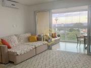 Apartamento para Locação em Indaiatuba/SP Vila Castelo...