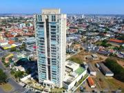 Apartamento para Locação em Indaiatuba/SP Vila Castelo...