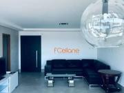 Apartamento para Locação em Indaiatuba/SP Vila Castelo...