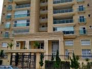 Apartamento para Locação em Indaiatuba/SP Vila Castelo... Apartamento para Locação em Indaiatuba/SP Vila Castelo...