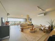 Apartamento para Locação em Indaiatuba/SP Vila Castelo...