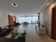 Apartamento para Locação em Indaiatuba/SP Vila Castelo...
