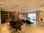 Apartamento para Locação em Indaiatuba/SP Vila Castelo...