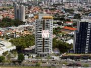 Apartamento para Locação em Indaiatuba/SP Vila Castelo...