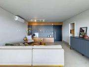 Apartamento para Locação em Indaiatuba/SP Vila Castelo...