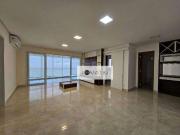 Apartamento para Locação em Indaiatuba/SP Vila Castelo...