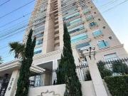 Apartamento para Locação em Indaiatuba/SP Vila Castelo...