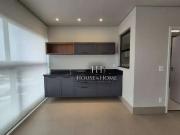 Apartamento para Locação em Indaiatuba/SP Vila Castelo...