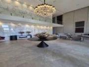 Apartamento para Locação em Indaiatuba/SP Vila Castelo...