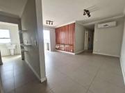 Apartamento para Locação em Indaiatuba/SP Vila Furlan 3... Apartamento para Locação em Indaiatuba/SP Vila Furlan 3...